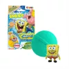 Craze Inkee Vegán fürdőgolyó csomag - Spongya Bob fiurával hamburger aromával