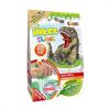 Craze Inkee vegán fürdő slime - dinó kólás gumicukor aromával