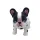 Kaboom Kibo interaktív kutya, francia bulldog - Pompom