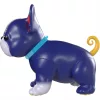 Kaboom Kibo interaktív kutya, francia bulldog - Swirl