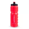 Hy-Pro Liverpool műanyag kulacs - 750 ml