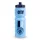 Hy-Pro Manchester City műanyag kulacs - 750 ml