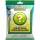 Phatmojo Grow a Garden minifigura DLC kóddal