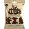 Phatmojo 99 Nights is the Forest Meglepetés minifigura DLC kóddal