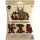 Phatmojo 99 Nights is the Forest Meglepetés minifigura DLC kóddal