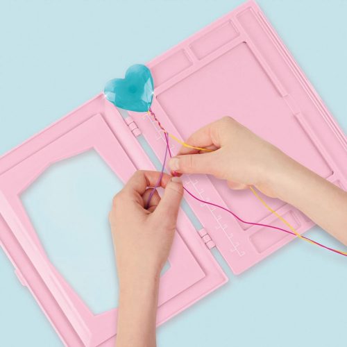 Make It Real Művészet és ékszerek ajándékkészítés