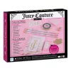 Make It Real Juicy Couture deluxe írószer készlet