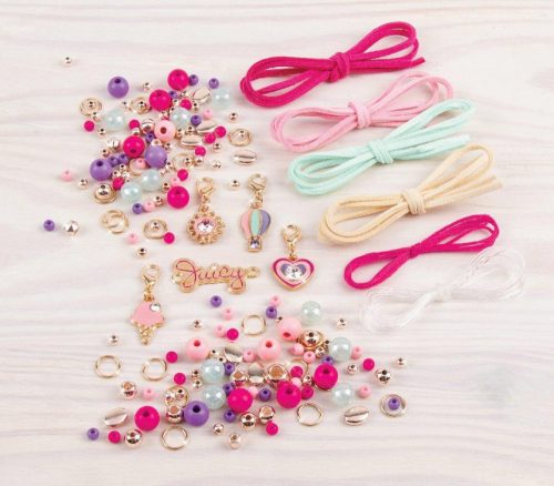 Make It Real Juicy mini, Swarovski® kristály napfény karkötők