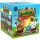 Phatmojo Grow a Garden Meglepetés plüssfigura DLC kóddal - 20 cm
