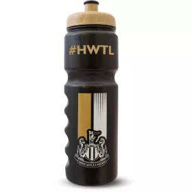 Hy-Pro Newcastle műanyag kulacs - 750 ml