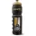 Hy-Pro Newcastle műanyag kulacs - 750 ml