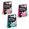 Style 4 Ever Mini beauty meglepetés