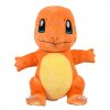 Pokémon plüss hátizsák - Charmander