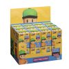 Stumble Guys meglepetés mini figura dobozban, 2. sorozat - többféle