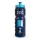 Hy-Pro Spurs műanyag kulacs - 750 ml
