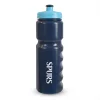 Hy-Pro Spurs műanyag kulacs - 750 ml