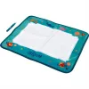 Canenco Stitch Vízzel színezhető játszószőnyeg