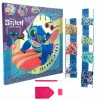 Canenco Stitch gyémántfestmény vászonra hímezve, XL