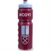 Hy-Pro West Ham United műanyag kulacs - 750 ml