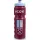 Hy-Pro West Ham United műanyag kulacs - 750 ml