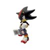 Comansi Sonic - Shadow játékfigura