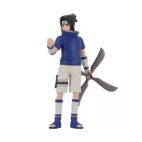 Comansi Naruto - Sasuke játékfigura