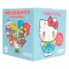 Comansi Hello Kitty - Hello Kitty játékfigura