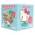 Comansi Hello Kitty - Hello Kitty játékfigura