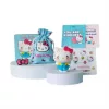Comansi Hello Kitty - Hello Kitty játékfigura
