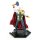Comansi Bosszúállók - Thor