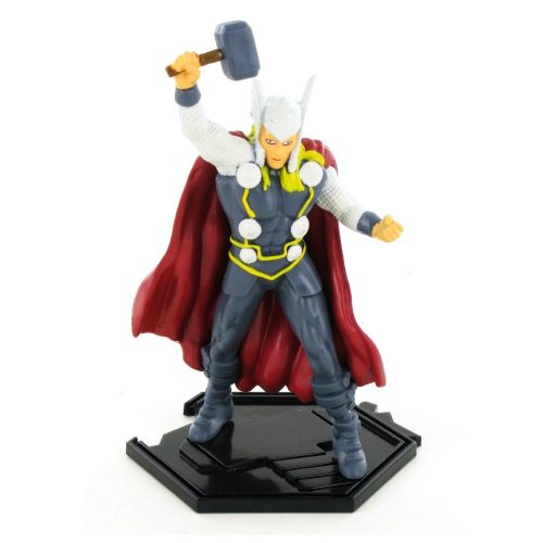 Comansi Bosszúállók - Thor