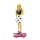 Comansi Barbie Fashion - Barbie selfie 
