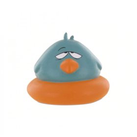 Comansi Pocoyo - Szundimagár