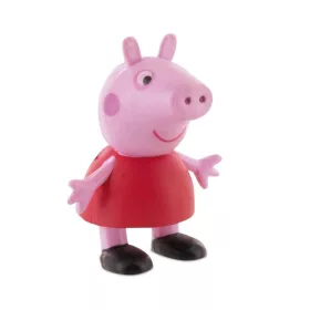 Comansi Peppa malac - Peppa