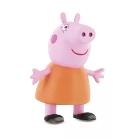 Comansi Peppa malac - mama malac