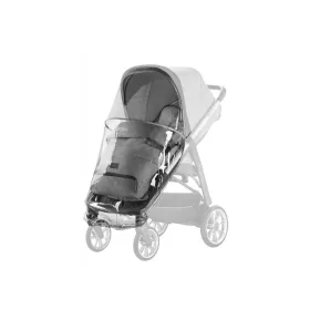 Inglesina Esővédő Electa/Aptica/Aptica XT sportülésre