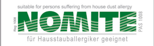 Aro Tollal bélelt bővíthető Maxiflex lábzsák - Marine pöttyös