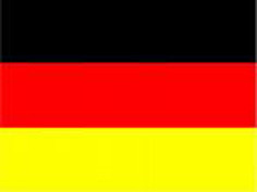 Aro Tollal bélelt bővíthető Maxiflex lábzsák - Marine pöttyös