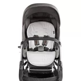   Inglesina nyári huzat Aptica/Quid/Skech/Quad/Trilogy/Zippy Light/Trip sportülésre