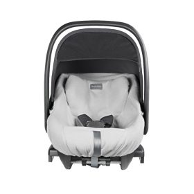 Inglesina nyári huzat CAB/DARWIN autósülésre