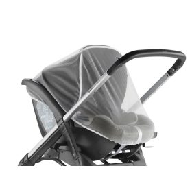 Inglesina szúnyogháló CAB/DARWIN autósülésre