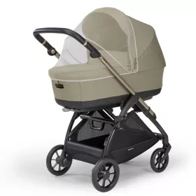   Inglesina szúnyogháló mózeskosárra Electa/Aptica/Aptica XT