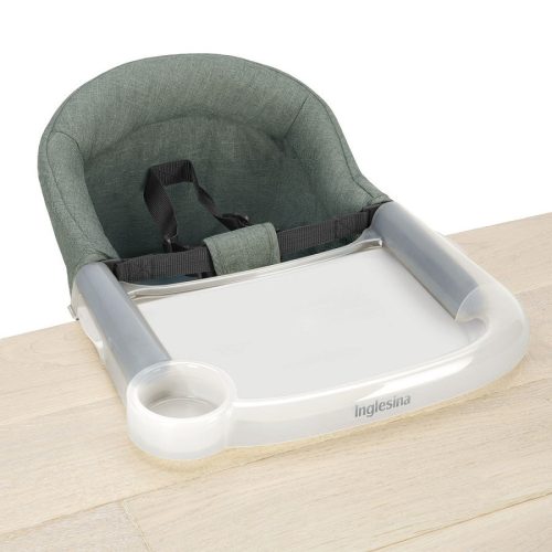 Inglesina FAST etetőüléshez tálca