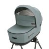 Inglesina Aptica XT Darwin 4v1 Igloo Grey kombinált babakocsi