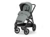 Inglesina Aptica XT Darwin Recline 4v1 Igloo Grey kombinált babakocsi