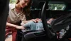 Új Inglesina Aptica XT Darwin Recline 4v1 kombinált babakocsi - Tundra Beige