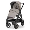 Inglesina Aptica XT Duo Tundra Beige babakocsi