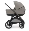 Új Inglesina Aptica XT Duo babakocsi - Tundra Beige