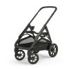 Inglesina Aptica XT babakocsi váz - Black