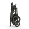 Inglesina Aptica XT babakocsi váz - Black
